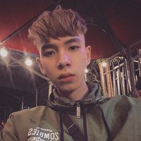 benzj07062001
