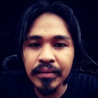 suara asli - RocknRoll