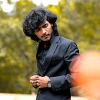 santhosh_hbk