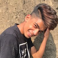 isamadhussain