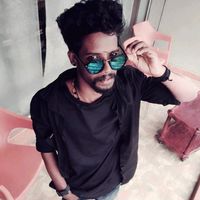 sandeepzekannan