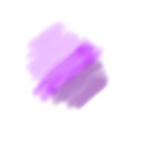 オリジナル楽曲 - 末  っ  子チャン☪︎⋆。 ̊✩