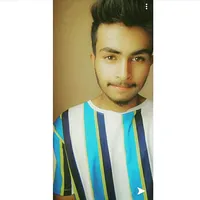 original sound - vinayveezy