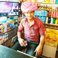chetan_prajapati_rj22