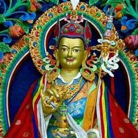 loponchungla