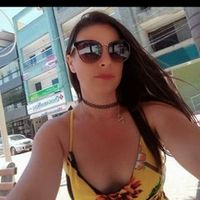 lucianaamaraloficial