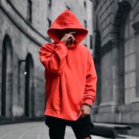 srsabirali