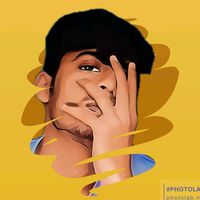 prem_kumarr11