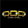 原聲 - ODD DanceSchool