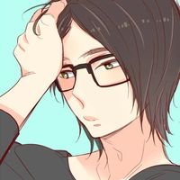 かたおもいVer. うみたがり