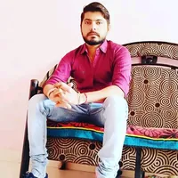original sound - ajeetyadav7862