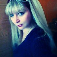 svetochka7770