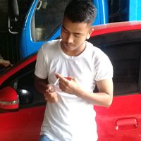 ahmadrifaii8
