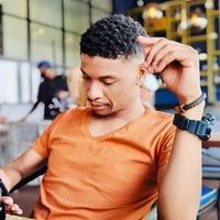 tsheposiphomboni