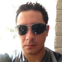 danielalejandroobandora1