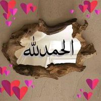 maman_hiba0