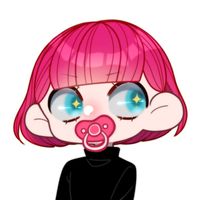 オリジナル楽曲 - ぴゅれ
