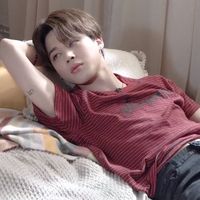 makdoongyy_