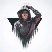 original sound - vishupaul12