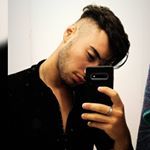 yosef_ben_ami