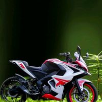 rskidoo21