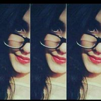poojajangid386