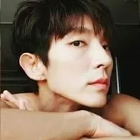 original sound - leejoongi742