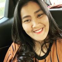 alisy_de