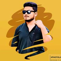jafar_pappy