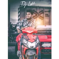 original sound - dj_laddu_1811