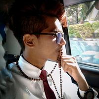 prasant__01