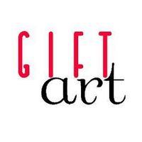 giftartlk