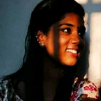 dhanilaponnu