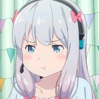 suara asli - 🌸Jeryan-chan🌸