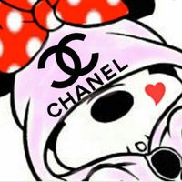 オリジナル楽曲 - ありす♡