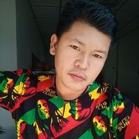 naivee_1