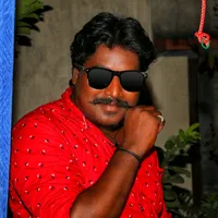 original sound - rajidharan