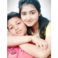 ritikasulialch0