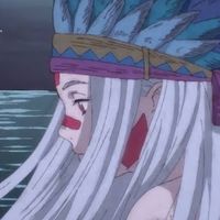 オリジナル楽曲 - 🐊