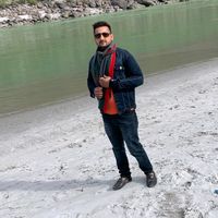harrybuttar9176