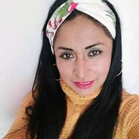 jara.maria1