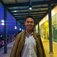branden_cortez