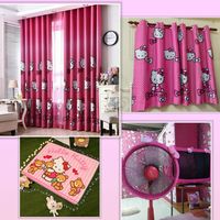 veenashop888