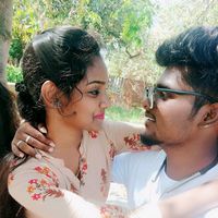 original sound - Mr. VIJAY Ko......
