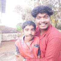 യഥാര്‍ത്ഥ ശബ്ദം