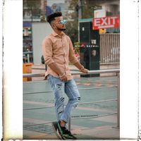 nikhil_baswal_khatik