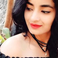 original sound - 💕Priyanka👸