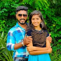ramanarayananan