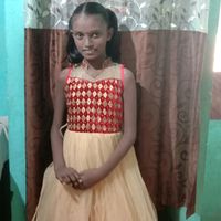 vanithakeerthana