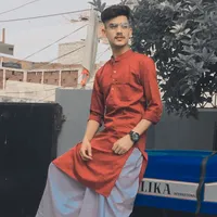original sound - tarun_sharma03